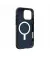 Чохол для Apple iPhone 16 Pro Max UAG Civilian Magsafe Mallard