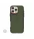 Чохол для Apple iPhone 16 Pro Max UAG Civilian Magsafe Olive Drab
