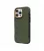 Чохол для Apple iPhone 16 Pro Max UAG Civilian Magsafe Olive Drab