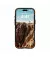 Чохол для Apple iPhone 16 Pro Max UAG Civilian Magsafe Olive Drab