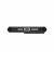 Чохол для Apple iPhone 16 Pro Max UAG Civilian Magsafe Olive Drab