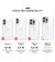 Чохол для Apple iPhone 16 Pro Max UAG Civilian Magsafe Olive Drab