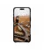 Чохол для Apple iPhone 16 Pro Max UAG Metropolis LT Magsafe, Kevlar Olive (114453113972)