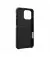 Чохол для Apple iPhone 16 Pro Max UAG Metropolis LT Magsafe, Kevlar Olive (114453113972)