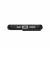 Чохол для Apple iPhone 16 Pro Max UAG Metropolis LT Magsafe, Kevlar Olive (114453113972)