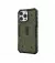 Чохол для Apple iPhone 16 Pro Max UAG Pathfinder Magsafe Olive Drab (114469117272)