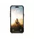 Чохол для Apple iPhone 16 Pro Max UAG Pathfinder Magsafe Olive Drab (114469117272)