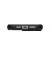 Чохол для Apple iPhone 16 Pro Max UAG Pathfinder Magsafe Silver (114469113333)