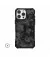Чохол для Apple iPhone 16 Pro Max UAG Pathfinder SE Midnight Camo (114472114061)