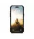 Чохол для Apple iPhone 16 Pro Max UAG Pathfinder SE Midnight Camo (114472114061)