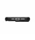 Чохол для Apple iPhone 16 Pro Max UAG Pathfinder SE Midnight Camo (114472114061)