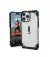 Чохол для Apple iPhone 16 Pro Max UAG Plasma, Ice (114478114343)