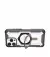 Чехол для Apple iPhone 16 Pro Max UAG Plasma XTE MagSafe Ash/Titanium (114475113136)