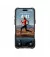 Чехол для Apple iPhone 16 Pro Max UAG Plasma XTE MagSafe Ash/Titanium (114475113136)