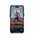 Чохол для Apple iPhone 16 Pro Max UAG Plasma XTE MagSafe Black/Clear (11447511404G)