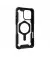 Чохол для Apple iPhone 16 Pro Max UAG Plasma XTE MagSafe Black/Clear (11447511404G)