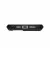 Чохол для Apple iPhone 16 Pro Max UAG Plasma XTE MagSafe Black/Orange (114475114097)