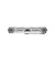 Чехол для Apple iPhone 16 Pro Max UAG Plyo Magsafe Ice/White (114481114341)