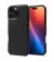 Чехол для Apple iPhone 16 Pro Spigen Core Armor, Matte Black (ACS08157)