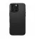 Чохол для Apple iPhone 16 Pro Spigen Liquid Air, Matte Black
