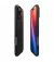 Чохол для Apple iPhone 16 Pro Spigen Liquid Air, Matte Black