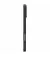 Чохол для Apple iPhone 16 Pro Spigen Liquid Air, Matte Black