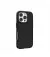 Чехол для Apple iPhone 16 Pro UAG Civilian Magsafe Black