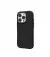 Чехол для Apple iPhone 16 Pro UAG Civilian Magsafe Black