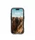 Чехол для Apple iPhone 16 Pro UAG Civilian Magsafe Black