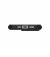 Чехол для Apple iPhone 16 Pro UAG Civilian Magsafe Black