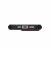 Чохол для Apple iPhone 16 Pro UAG Civilian Magsafe Bordeaux