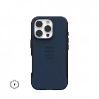 Чехол для Apple iPhone 16 Pro UAG Civilian Magsafe Mallard