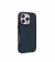 Чехол для Apple iPhone 16 Pro UAG Civilian Magsafe Mallard