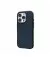 Чехол для Apple iPhone 16 Pro UAG Civilian Magsafe Mallard