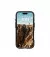 Чехол для Apple iPhone 16 Pro UAG Civilian Magsafe Mallard