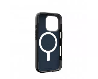 Чехол для Apple iPhone 16 Pro UAG Civilian Magsafe Mallard