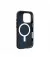 Чехол для Apple iPhone 16 Pro UAG Civilian Magsafe Mallard