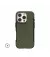 Чехол для Apple iPhone 16 Pro UAG Civilian Magsafe Olive Drab