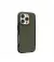 Чехол для Apple iPhone 16 Pro UAG Civilian Magsafe Olive Drab
