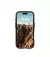 Чехол для Apple iPhone 16 Pro UAG Civilian Magsafe Olive Drab