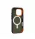 Чехол для Apple iPhone 16 Pro UAG Civilian Magsafe Olive Drab