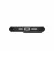 Чехол для Apple iPhone 16 Pro UAG Civilian Magsafe Olive Drab
