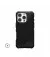 Чехол для Apple iPhone 16 Pro UAG Metropolis LT Magsafe Kevlar Black (114452113940)