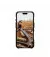 Чехол для Apple iPhone 16 Pro UAG Metropolis LT Magsafe Kevlar Black (114452113940)