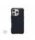 Чехол для Apple iPhone 16 Pro UAG Metropolis LT Magsafe Kevlar Mallard (114452113955)