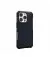 Чехол для Apple iPhone 16 Pro UAG Metropolis LT Magsafe Kevlar Mallard (114452113955)