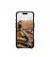 Чехол для Apple iPhone 16 Pro UAG Metropolis LT Magsafe Kevlar Mallard (114452113955)