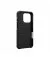 Чехол для Apple iPhone 16 Pro UAG Metropolis LT Magsafe Kevlar Mallard (114452113955)