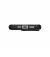 Чехол для Apple iPhone 16 Pro UAG Metropolis LT Magsafe Kevlar Mallard (114452113955)
