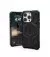 Чехол для Apple iPhone 16 Pro UAG Monarch, Carbon Fiber (114460114242)